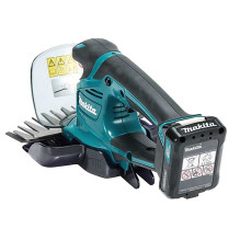 Makita Brush cutter UM600DWAEX Makita Brush cutter UM600DWAEX