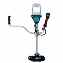 Makita Makita UR002GZ01