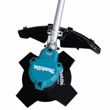 Makita Makita UR002GZ01