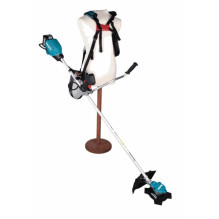 Makita Makita UR002GZ01
