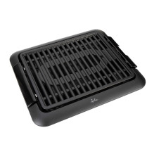 Jata BQ108