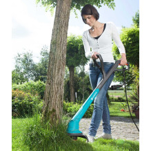 Gardena SmallCut 300 / 23