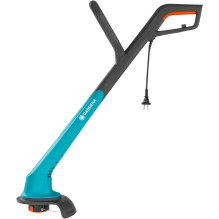 Gardena SmallCut 300 / 23