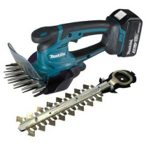 Makita Makita cordless...