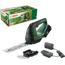 Bosch Advanced Shear 18V-10 (0600857000)