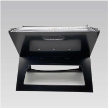 Maestro Grill MR 1011 36 cm...