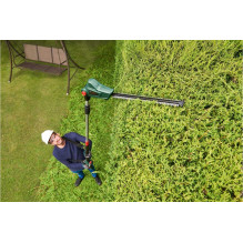 Bosch universalus gyvatvorių pjūklas 18 (06008B3000)
