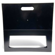 Maestro Grill MR 1011 36 cm x 45 cm
