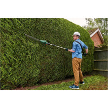 Bosch universalus gyvatvorių pjūklas 18 (06008B3000)