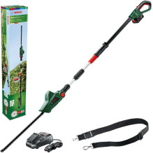 Bosch Universal HedgePole 18 (06008B3000)