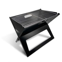 Maestro Grill MR 1011 36 cm x 45 cm