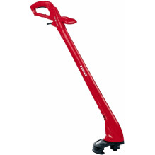 Einhell Einhell GC-ET 2522 rd