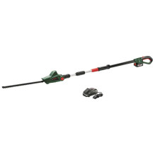 Bosch Universal HedgePole 18 (06008B3000)