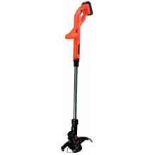 BlackDecker Cordless...