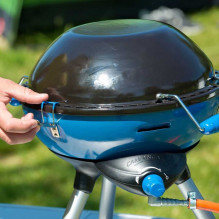 CAMPINGAZ Party Grill 400...