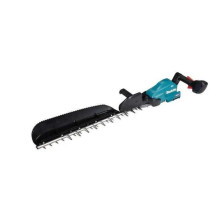 Makita Hedge trimmer 40V XGT 600mm UH013GZ Makita Hedge trimmer 40V XGT 600mm UH013GZ