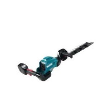 Makita Gyvatvorių žirklės 40V XGT 600mm UH013GZ