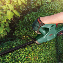 Bosch Easy HedgeCut 18-45 ( 0600849H03 )