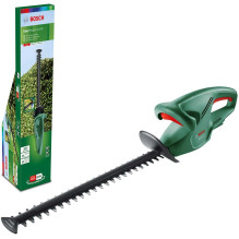Bosch Easy HedgeCut 18-45 ( 0600849H03 )