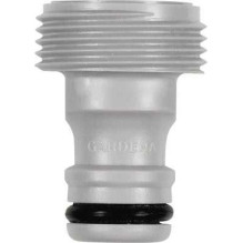 Gardena Gardena adapterių įrenginiai G3 / 4 "( 26.5mm ) (921)