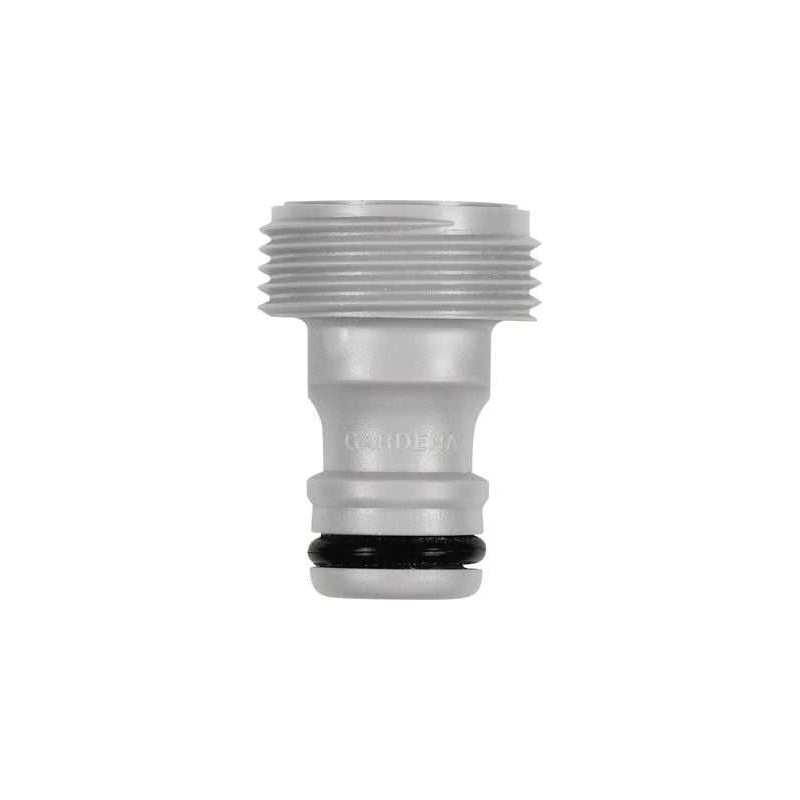 Gardena Gardena adapterių įrenginiai G3 / 4 "( 26.5mm ) (921)