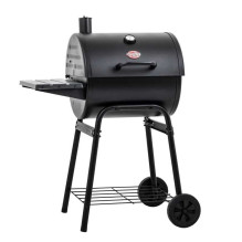 Char-Griller Char-Griller...