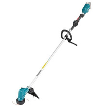 Makita DUR190LZX3 be akumuliatoriaus ir įkroviklio 18V