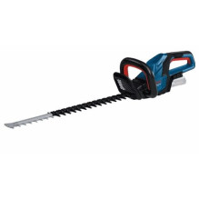 Bosch GHE 18V-60, Solo...