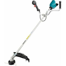 Makita DUR369AZ 2X18V