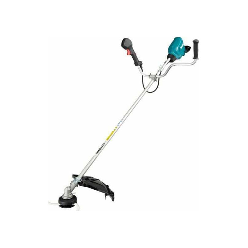 Makita DUR369AZ 2X18V