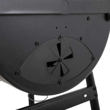Char-Griller Char-Griller Wrangler Char-Griller Char-Griller Wrangler