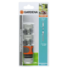 Gardena Gardena...