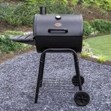 Char-Griller Char-Griller Wrangler Char-Griller Char-Griller Wrangler