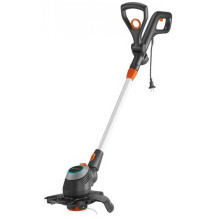 Gardena PowerCut 650“ / 28
