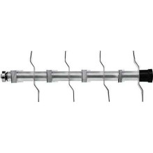 Einhell Einhell knife...