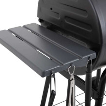 Char-Griller Char-Griller Wrangler Char-Griller Char-Griller Wrangler