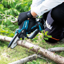 HAND HAND CHAINSAW 18V DUC101Z01 10cm