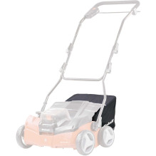 Einhell Einhell surinkimo maišelis GE-SC 35 Li