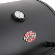 Char-Griller Char-Griller Wrangler Char-Griller Char-Griller Wrangler