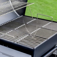 Char-Griller Char-Griller Wrangler Char-Griller Char-Griller Wrangler