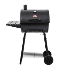 Char-Griller Char-Griller Wrangler Char-Griller Char-Griller Wrangler