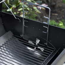 Char-Griller Char-Griller Wrangler Char-Griller Char-Griller Wrangler