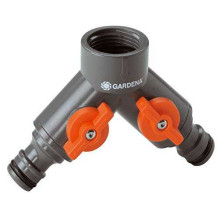 Gardena Gardena distributor...