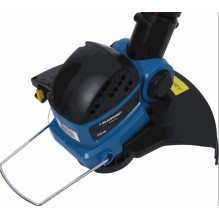 Blaupunkt GT7010 550 W