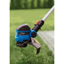 Blaupunkt GT7010 550 W