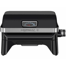 CAMPINGAZ Attitude 2go
