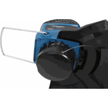 Blaupunkt GT7010 550 W