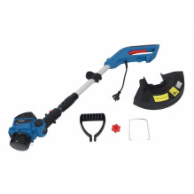 Blaupunkt GT7010 550 W