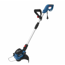 Blaupunkt GT7010 550 W