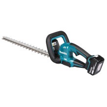 Makita gyvatvorių žirklės DUH506Z 18V 50CM Makita gyvatvorių žirklės DUH506Z 18V 50CM